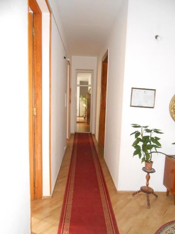 Room 404 Guest House Tbilisi Room photo